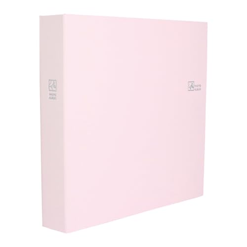 e 6ʃ|PbgAo iJoV Zs[J[ L2×3i^Cv LTCY480[ TCPK-6L-480-SP/XC[gsN ʐ^ [ tHgAo