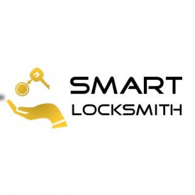 Locksmith in Duluth - Smart Locksmith Podcast Por  arte de portada