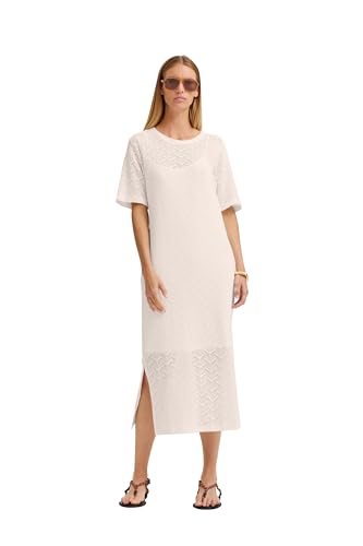 Robe d'été Bugatti en coton pour vos terrasses et vacances