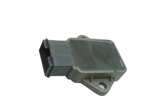 Régulateur de tension 5 broches pour moto Honda CB500 et CBR650F