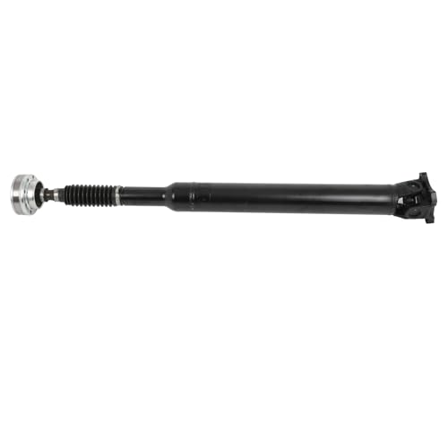 4WD Front Drive Shaft ACZCR Propeller Shaft 36" Replace# 938-102 52753319AC