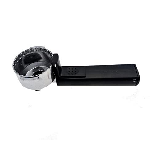 Poignee portefiltre l expresso 11212 11213 11214 11215 11216 11401 11402 11404 11405 11209 11210 11133 11400 11184 expresso magimix 11401 Cover