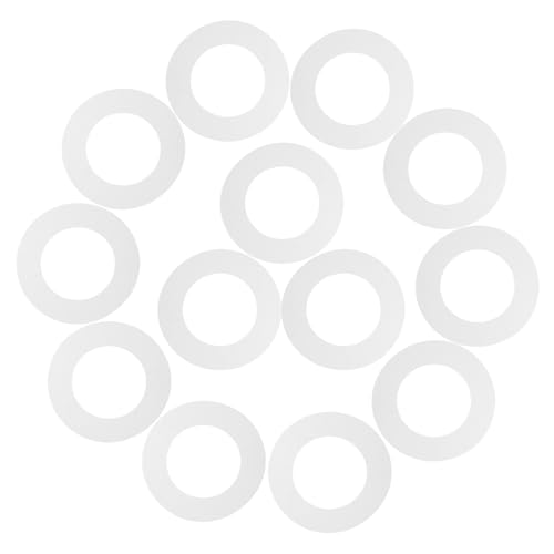 GAROZATION 50 ϋvy[p[bNXEH[}[pbh hH݌vEїpی샊O bNX@p⏕pi