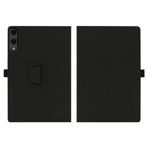 Qiawum Funda magnética para tablet TECLAST T65 de 13.4 pulgadas 2025 con función atril - imagen 9