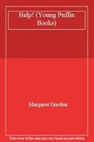 Help! 0140324674 Book Cover