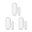 white04