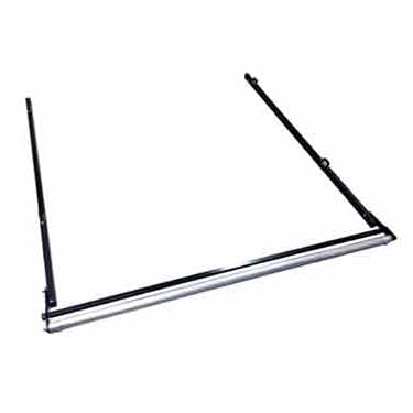 bL[vXiR쏊j AR-02 AVXg[[