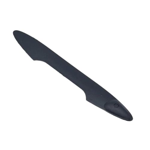Bouton d'alimentation caoutchouc réparer interrupteur usé 345LM 340LM