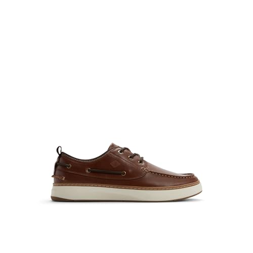 Image of Sperry Men's Moc Neo Sneaker | Casual Shoes