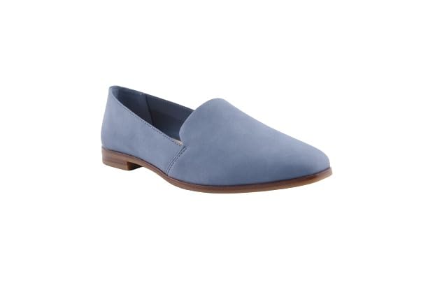 Image of ALDO Women's Hollie