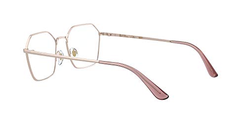 Image of Vogue Eyewear womens Prescription Eyewear Frames