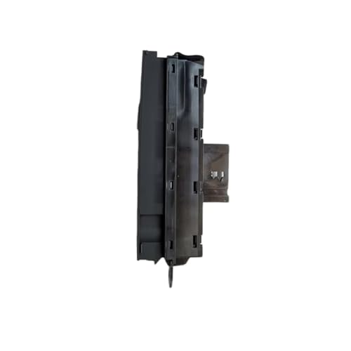 Interrupteur frein à main électrique 3AD927137 pour Passat B7 CC - 5