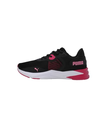 Image of Puma Unisex Adult Disperse XT 3 Training Shoe