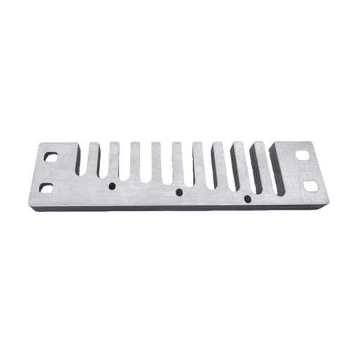 pI10u[Xn[jJ^eNX`R|[lgCp[cCuV[KR|[lgɍœK