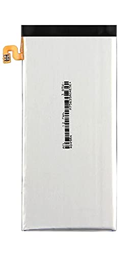 Image of Original Battery BA810ABE 3300 mAh for Samsung A8 2016 A810F (6 Months Replacement Warranty)