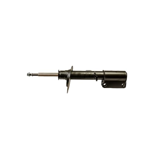 Image of Gabriel G52145 Ultra Front Right Strut for 00-06 BMW X5 Coil(FrontSpringType) (1 Pack)