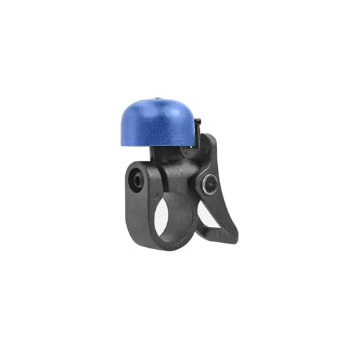 Timbre de patinete Xiaomi para evitar riesgos con avisos claros