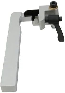 110365 Flip-Stop Fits/Intended for Laguna Tools 110365 DXIII