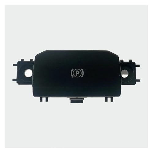 Interruptor de freno de mano para Peugeot 508 con respuesta electrónica inmediata