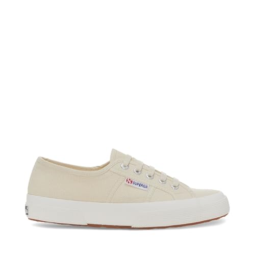 Image of Superga