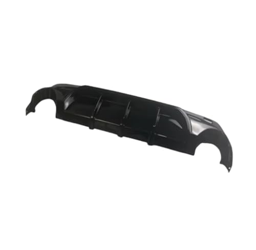Difusor trasero para BMW F40 M Sport, renueva el aspecto de serie de tu coche
