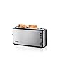 Severin Langschlitztoaster