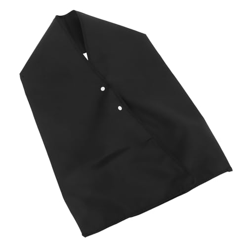 [TOYZFRIENDY] ����җp��d�h���|���G�X�e���悾�ꂩ�� �ߗރv���e�N�^�[ �܂肽���݌g�щ\ �H�����ی�X�J�[�t ��� �ƒ�p