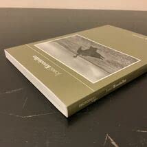 Amazon.co.jp: 本 ジョセフ クーデルカ Josef Koudelka 写真集