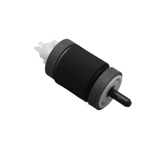 Plus de bourrage avec le rouleau de ramassage RM1-6313-000 compatible HP LaserJet P3015 - 4