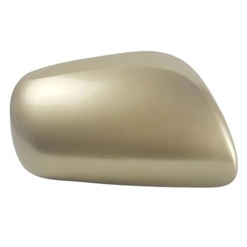 ɓK J[ ɓK tB[_[ 2003 2004 2005 2006 2007 p obN~[Jo[ANZT[ obN~[Jo[(R Glod)