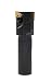 Accusize - 1'' x 3/4'' Indexable End Mills with TPG22 Inserts, 0046-0912