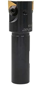 Small manufacture image 1