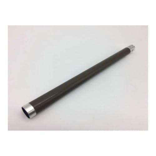 Rouleau de fusion HL2240 anti-traces pour DCP7060 et FMC7360