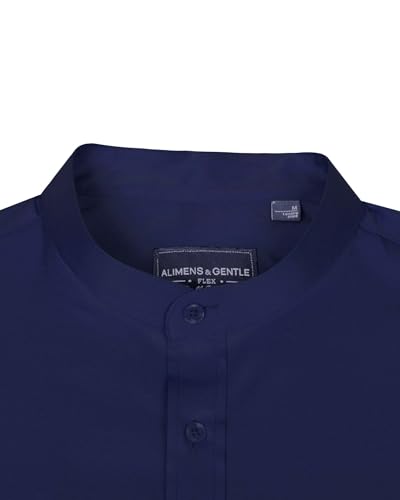 Listado y reviews de Camisa Anthony morato los diez mejores. 21 Imagen adicional