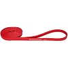 Resistance Band Pull up Band Fitnes...