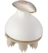 Amazon | ヤーマン ヘッドスパ ミーゼ ニードルヘッドスパリフト 電動
