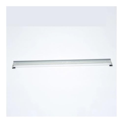Lame de nettoyage tambour DR-512 pour supprimer les traces Konica Minolta