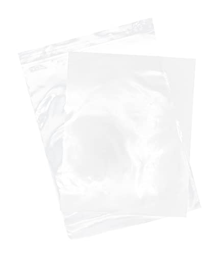 CountryArtHouse Cream Acid Free 18x24 Oval Picture Frame Mat with White Core Bevel Cut for 13x19 Pictures - Fits 18x24 Frame - Pack of 1 Matboard Show Kit with Acid Free Backing & Clear Bag