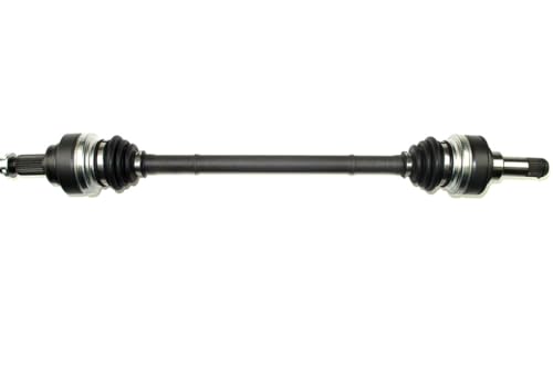 Palier SKF VKJC8982: transmisión delantera original para la transmisión de tu vehículo