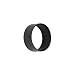 Can Am Commander Maverick Wear Ring for Yoke Differential OEM NEW #705400036