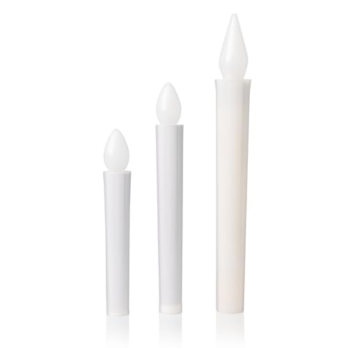 �y���V���z�z�d�r�����[�\�N (��F20cm)