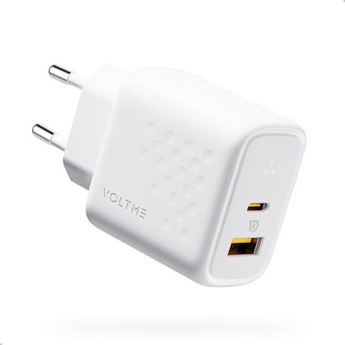 Chargeur 3 En 1 Gan, Module De Charge Rapide évolutif De 80 W Max Avec
