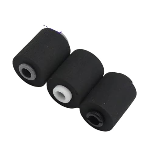 Rouleau de ramassage papier imprimante compatible Kyocera TASKalfa 3501i 5501i 302K906350