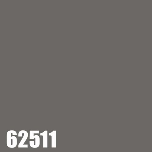 Image of Titebond WeatherMaster Metal Roof Sealant 62511 Gray 9.5 Oz. (Pack of 2)