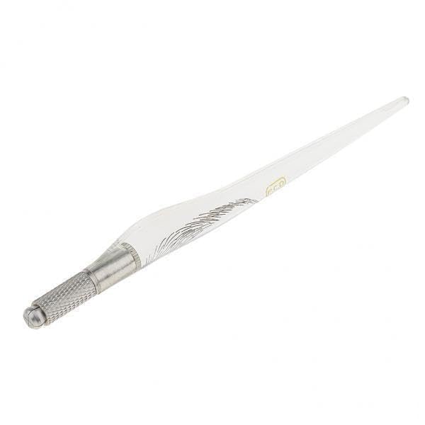 The Style Sutra Manual Pen Microblading Makeup Machine for Permanent Eyebrow Tool 30x|Health & Beauty | & Body Art | Other & Body Art-image-12