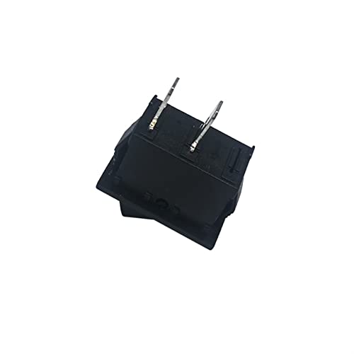 Interrupteur à bascule de remplacement pour restaurer un circuit électrique - 3