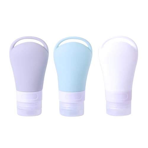 ZGHQHCDRHgx{g lߑւ{g gxZbg VR {g {g Vv[{g lߑւe ݂艺fUCt ϐ Rh~ gѕ֗ 60ml 3{ZbgiJ[̓_ƂȂ܂j