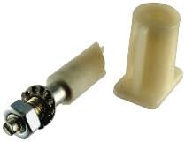 For Bottom Hinge Cam Assembly 91-102