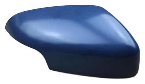 Couvercle rétroviseur droit aspect origine pour finitions Volvo de luxe
