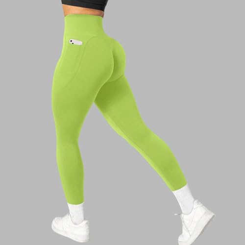 Mallas lipedema mujer leggings compresión 3D alivio celulitis pesadez 2